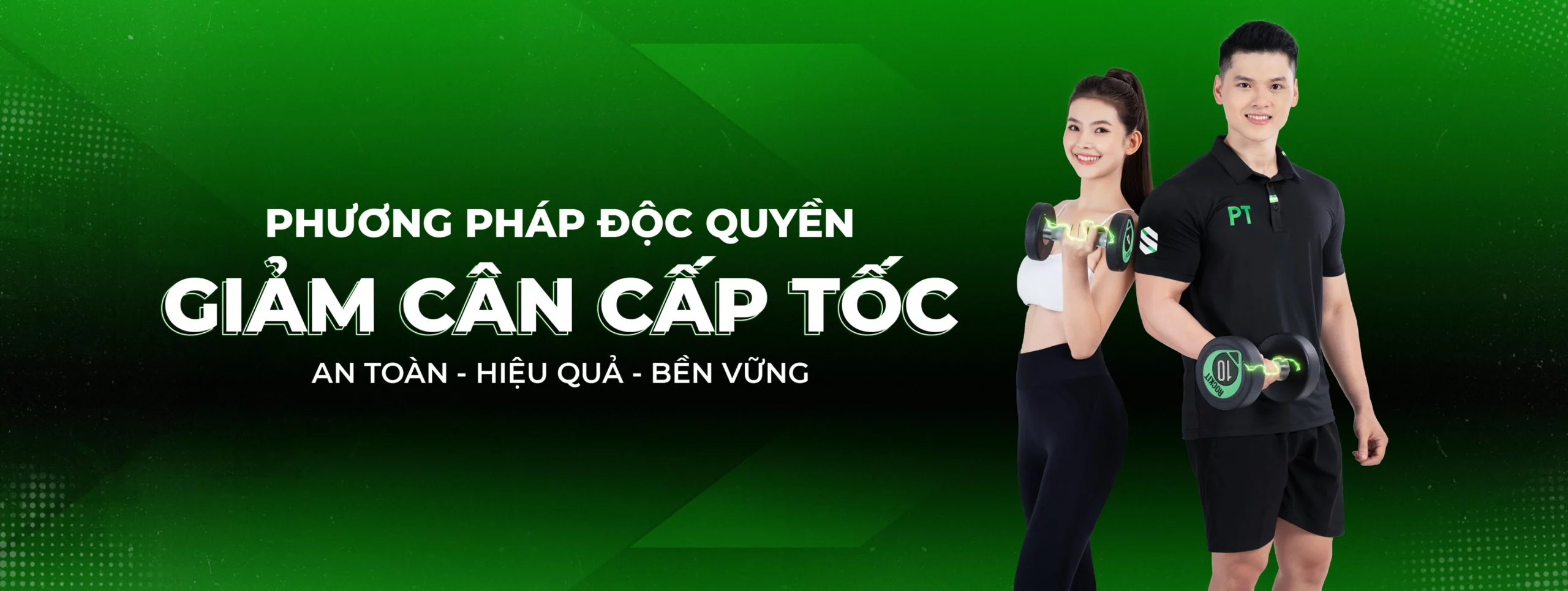 phuong-phap-doc-quyen-giam-can-cap-toc-desktop (1)