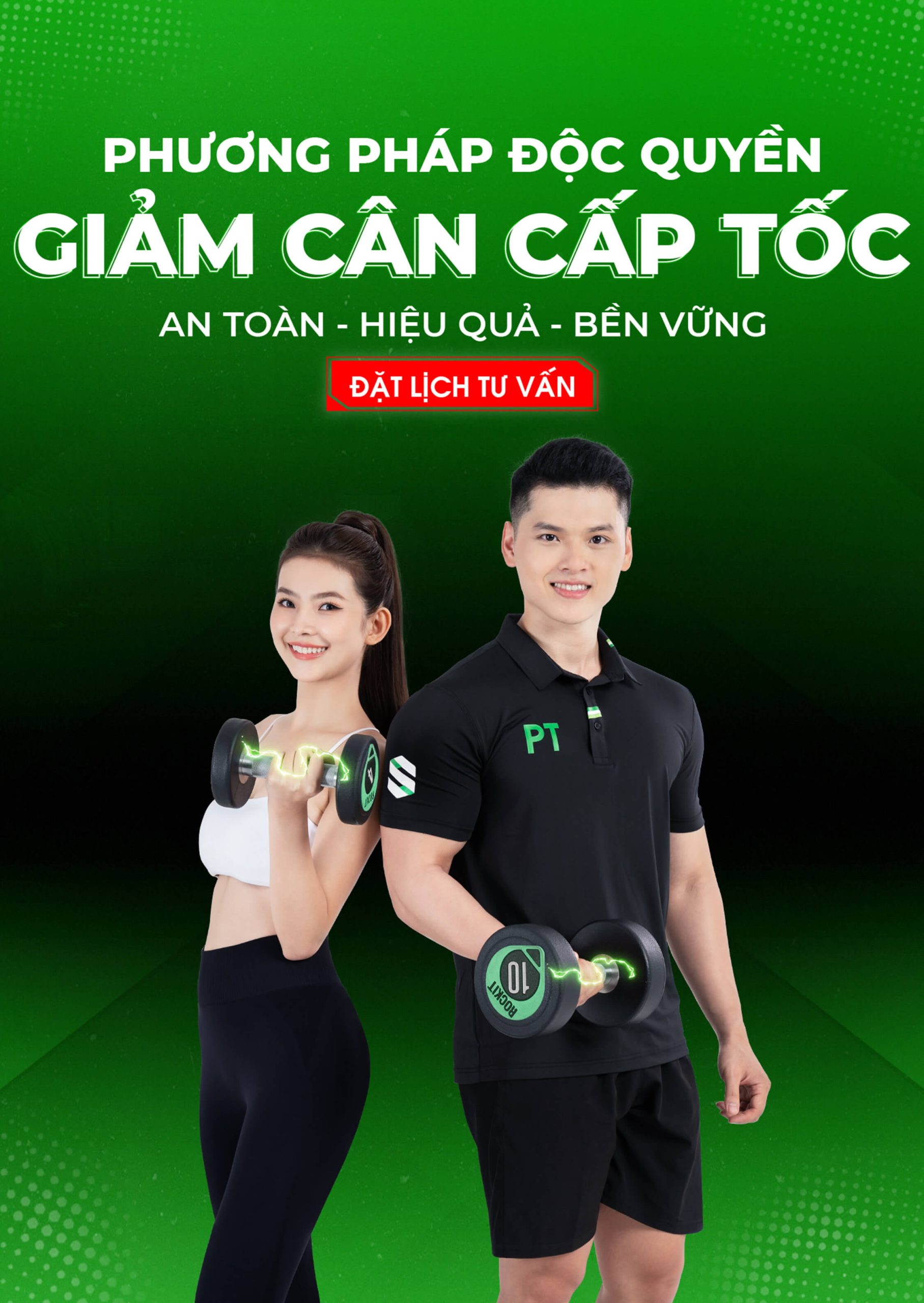 phuong-phap-doc-quyen-giam-can-cap-toc-mobile (1)