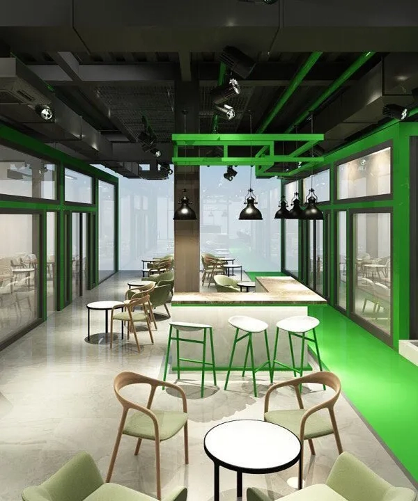 quay-nuoc-detox-slife-gym