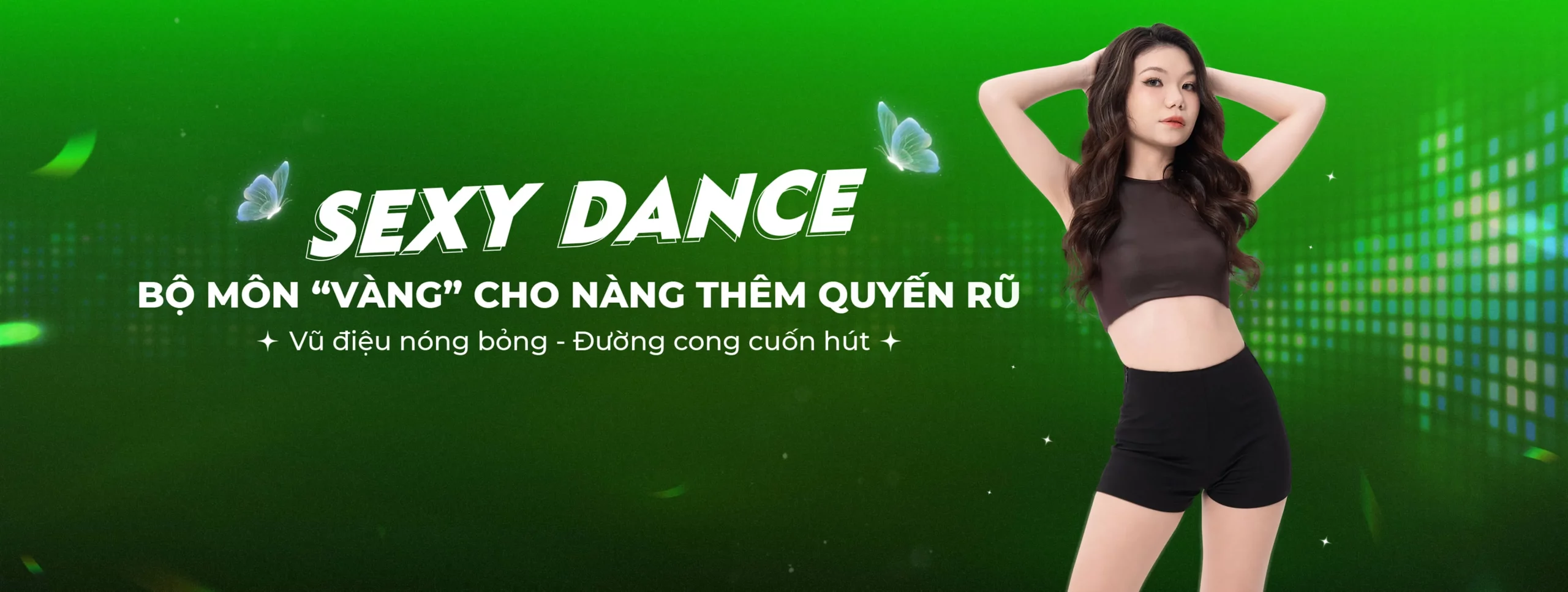 sexy-dance-bo-mon-vang-cho-nang-them-quyen-ru-desktop (1)
