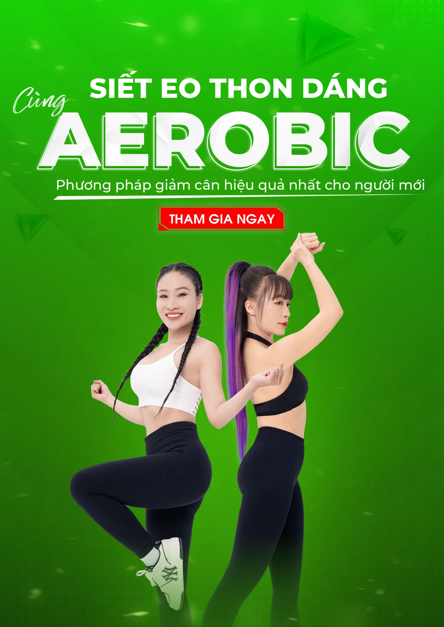 siet-eo-thon-dang-cung-aerobic-mobile