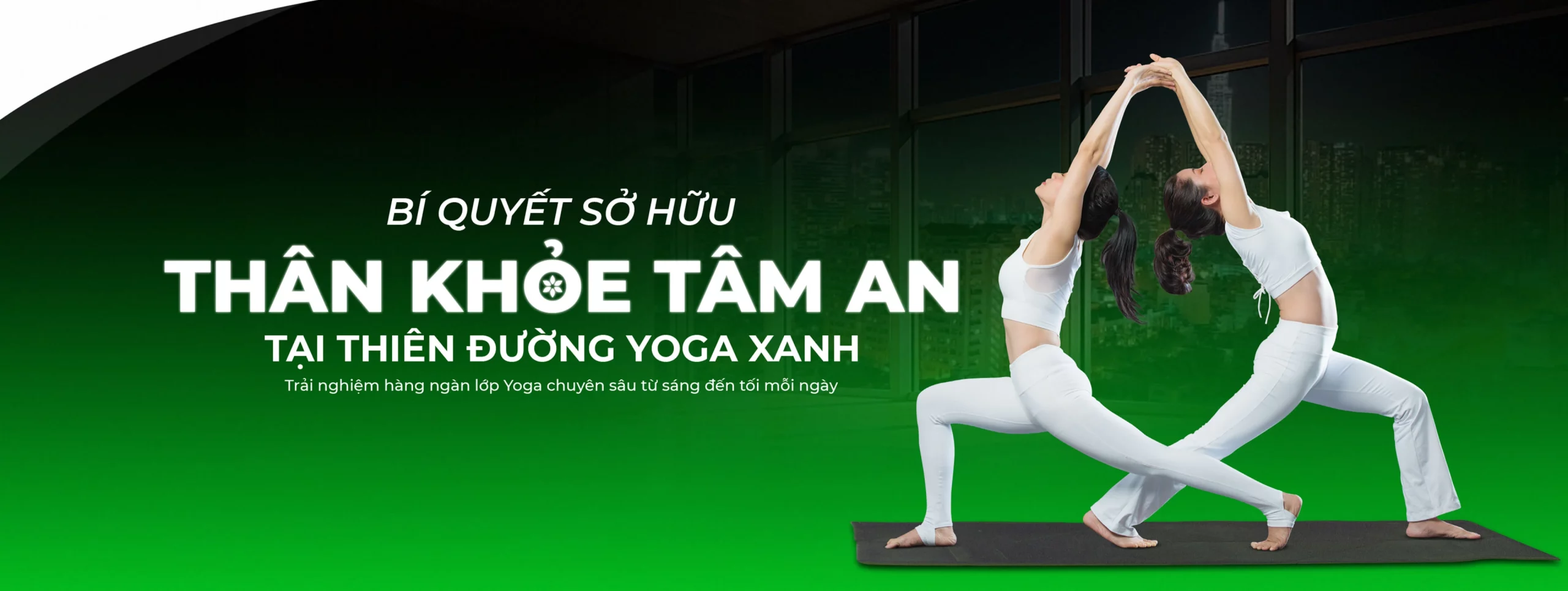 than-khoe-tam-an-tai-thien-duong-yoga-xanh-desktop (1)