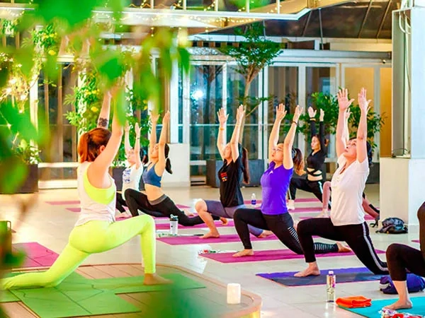 thien-duong-yoga-xanh-tai-slife