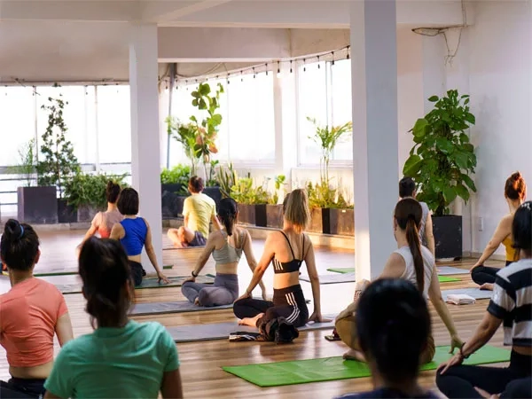 thien-duong-yoga-xanh-tai-slife-tphcm