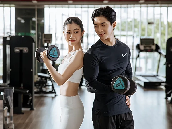 tien-ich-phong-tap-slife-gym-tphcm(3)