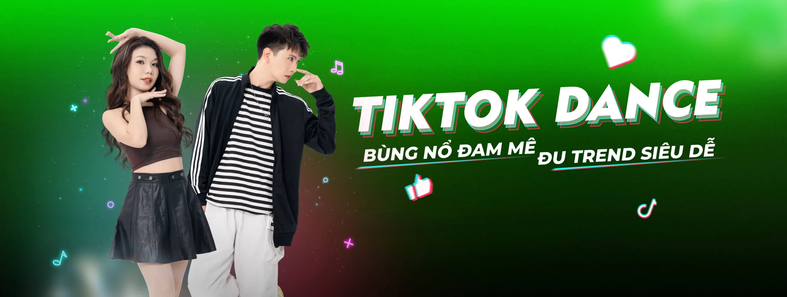 tiktok-dance-bung-no-dam-me-du-trend-sieu-de-desktop (1)