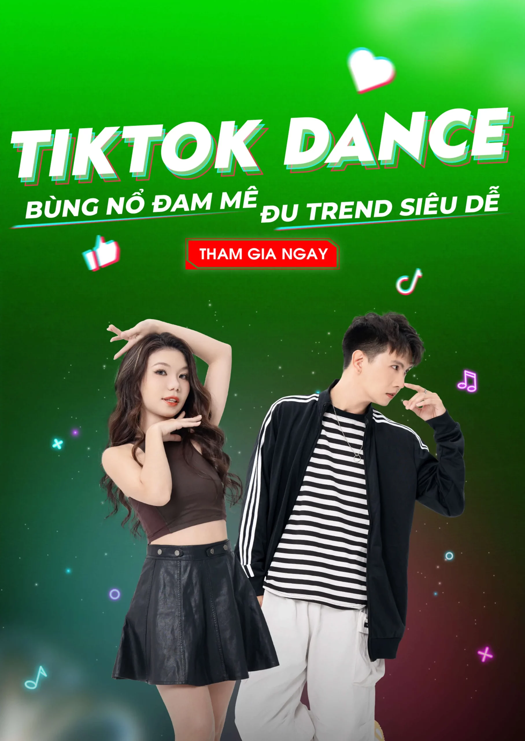 tiktok-dance-bung-no-dam-me-du-trend-sieu-de-mobile (1)