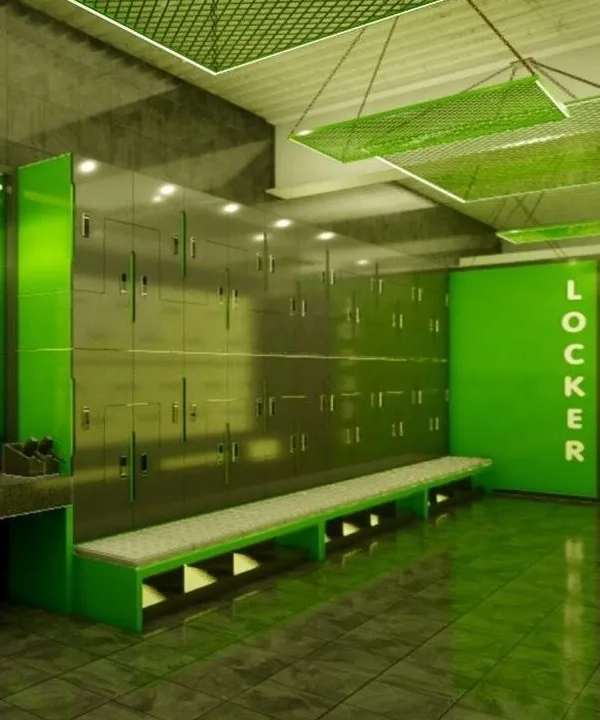 tu-khoa-locker-slife-gym