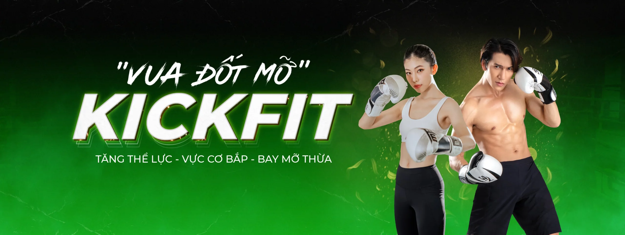 vua-dot-mo-kickfit-desktop