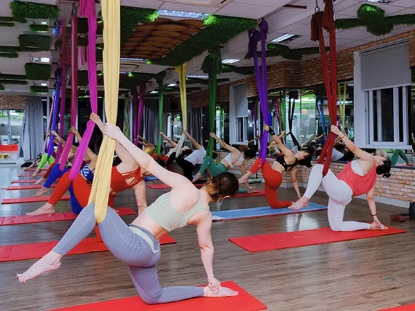 yoga-bay-slife-gym (2)