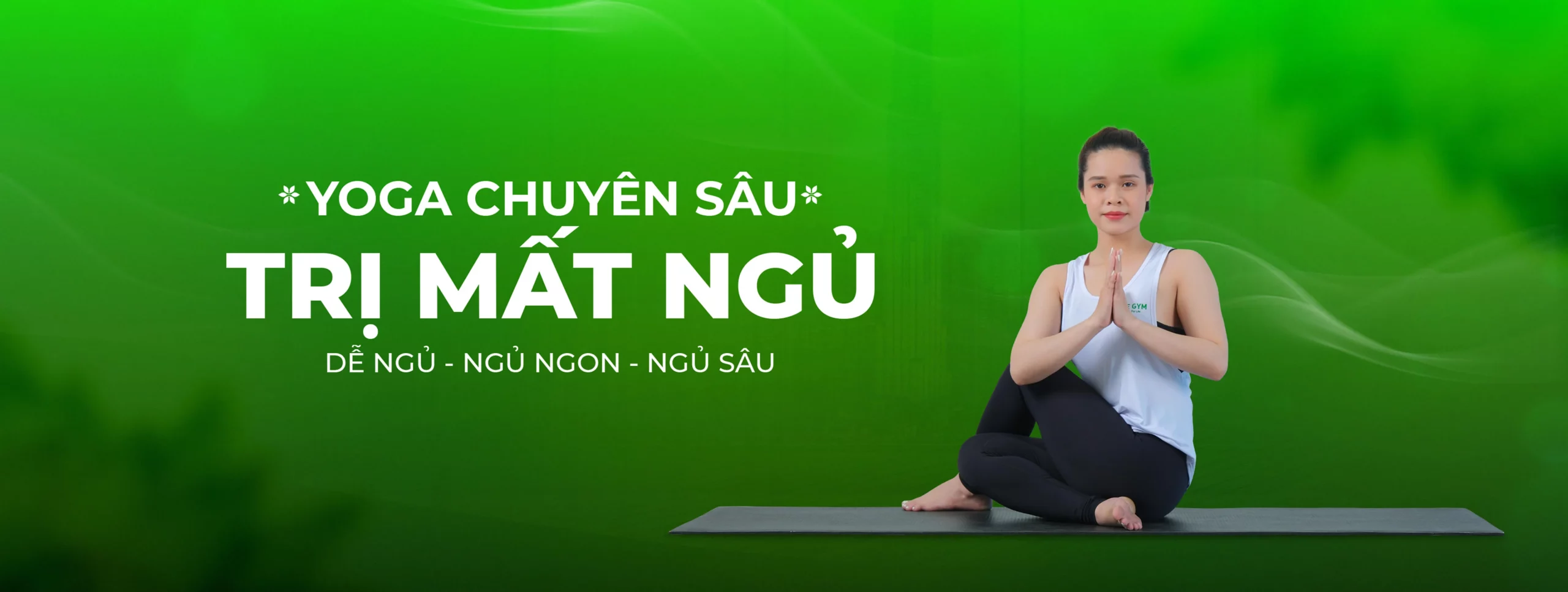 yoga-chuyen-sau-tri-mat-ngu-desktop (1)