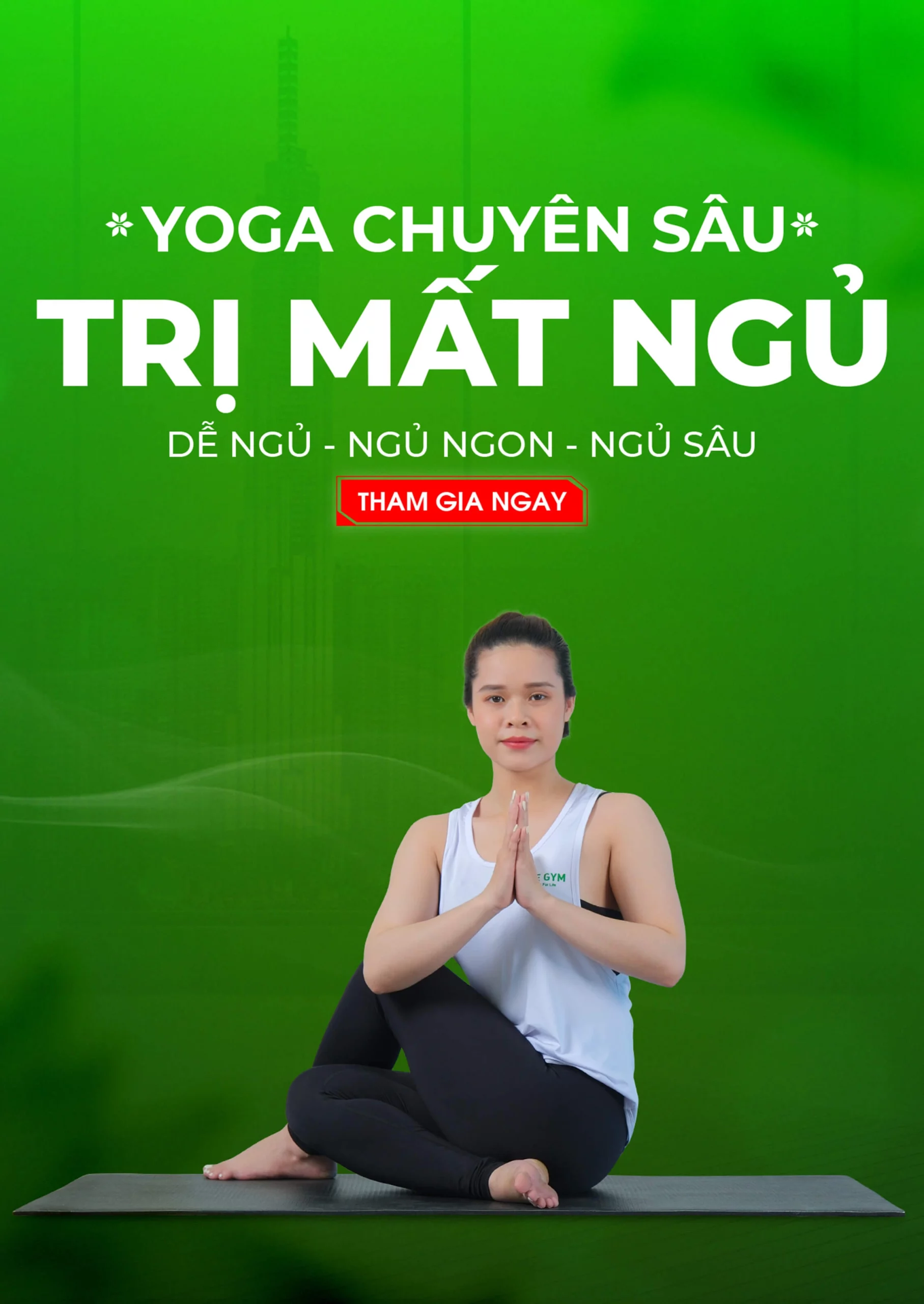 yoga-chuyen-sau-tri-mat-ngu-mobile (1)