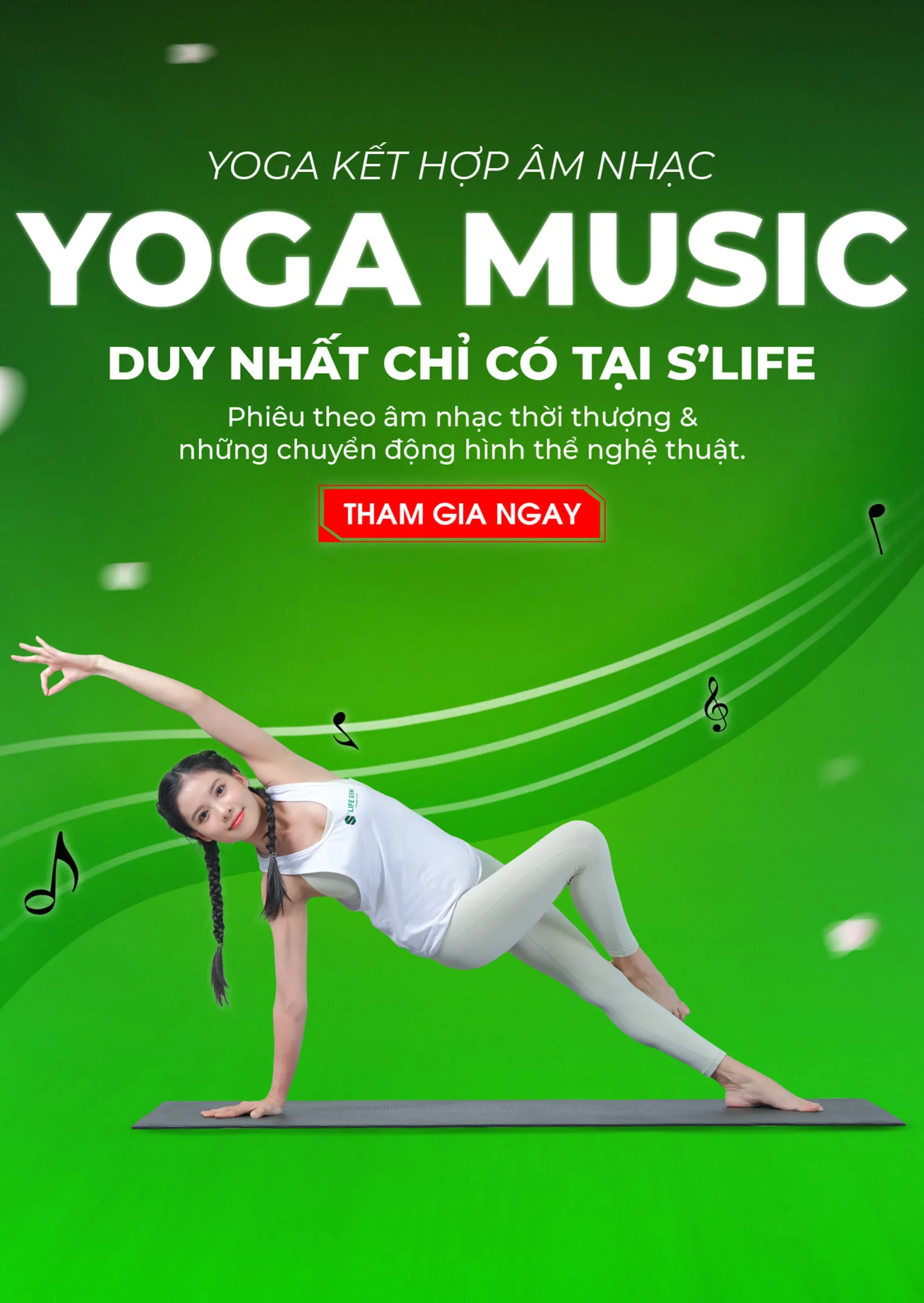 yoga-ket-hop-am-nhac-yoga-music-mobile (1)