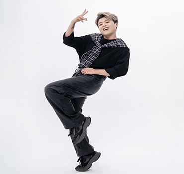 Tập dance giúp đốt mỡ, săn chắc cơ thể, tăng sức bền, giảm stress, cải thiện vóc dáng và tinh thần hiệu quả