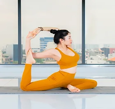 tap-yoga-slife-gym-tphcm