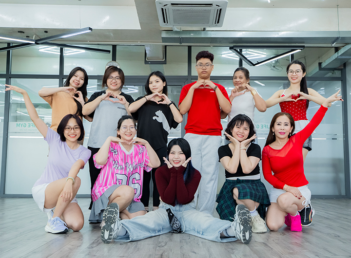 ngangzumba1