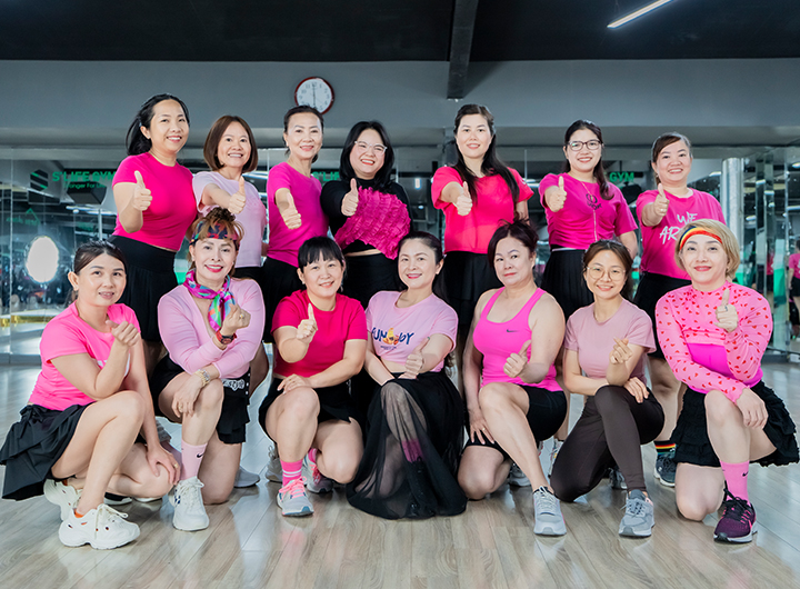 ngangzumba2