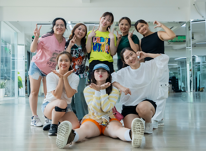 ngangzumba3