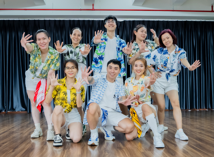 ngangzumba4