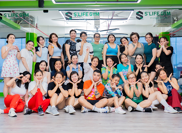 ngangzumba5