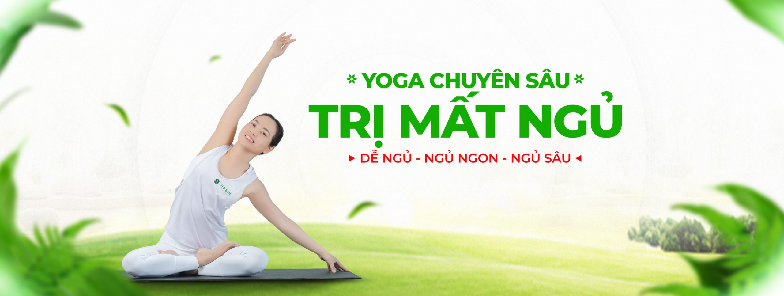 yoga-chuyen-sau-tri-mat-ngu-desktop (1)
