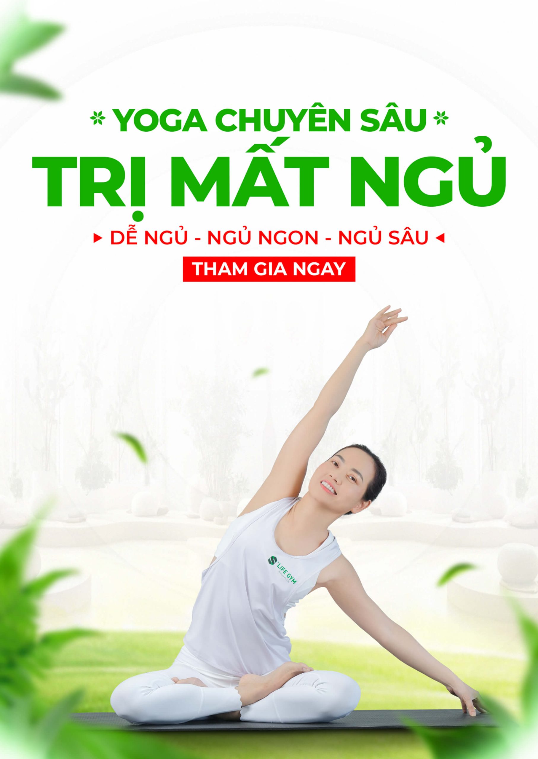 yoga-chuyen-sau-tri-mat-ngu-mobile copy (1)