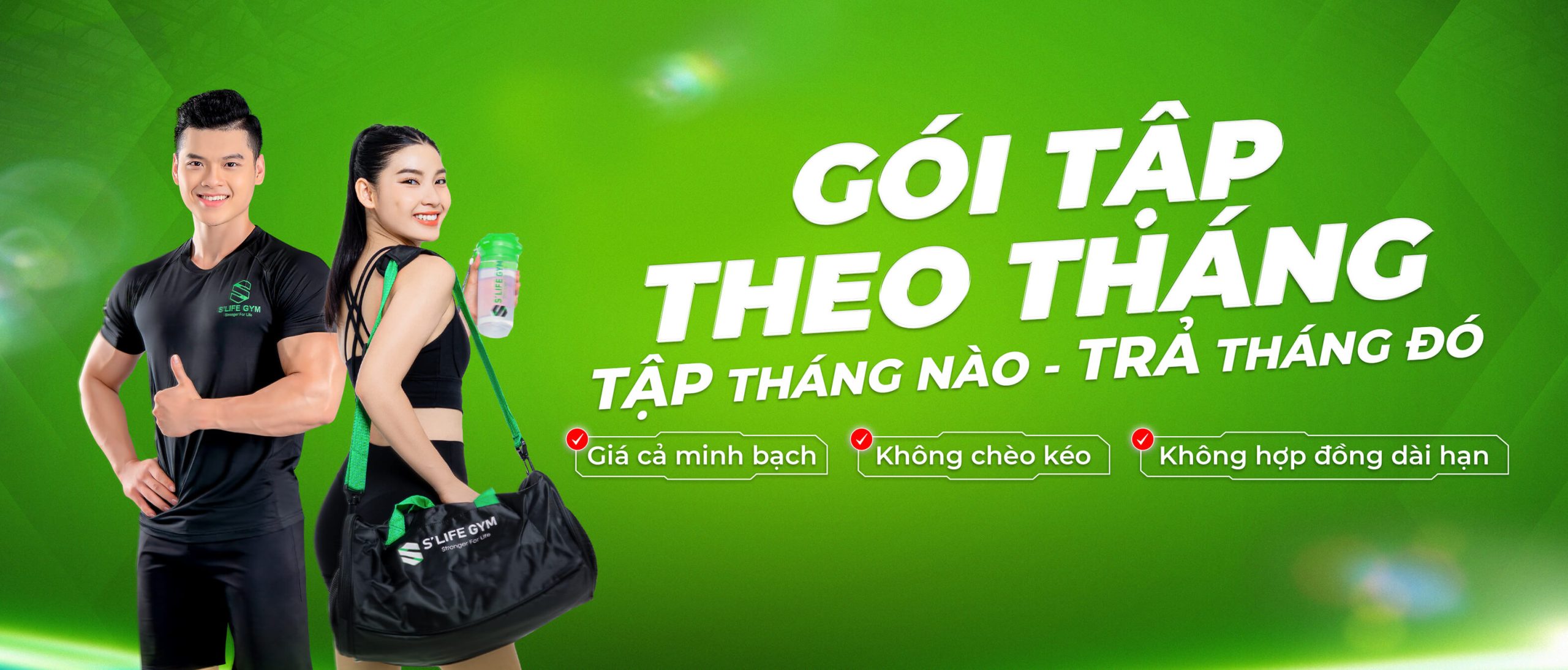 banner-goi-tap-theo-thang-desktop