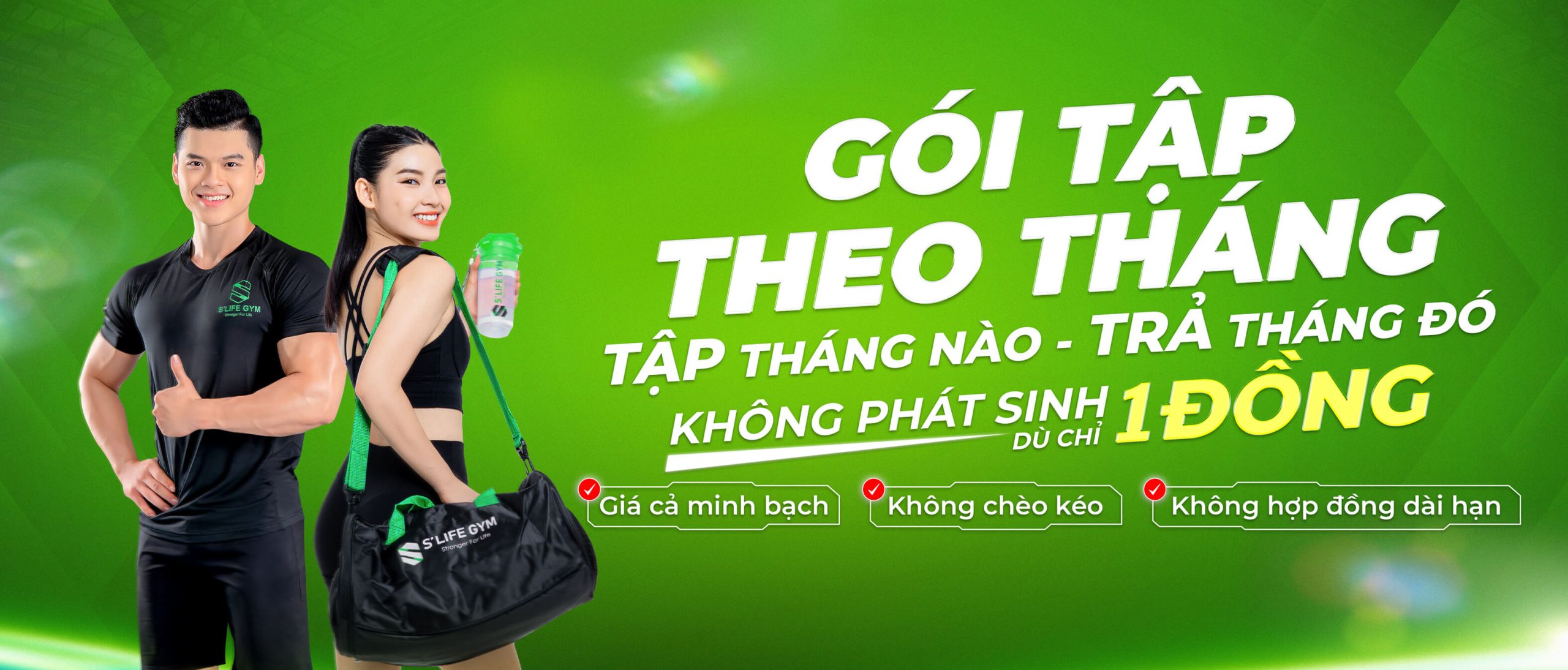 banner-goi-tap-theo-thang-desktop