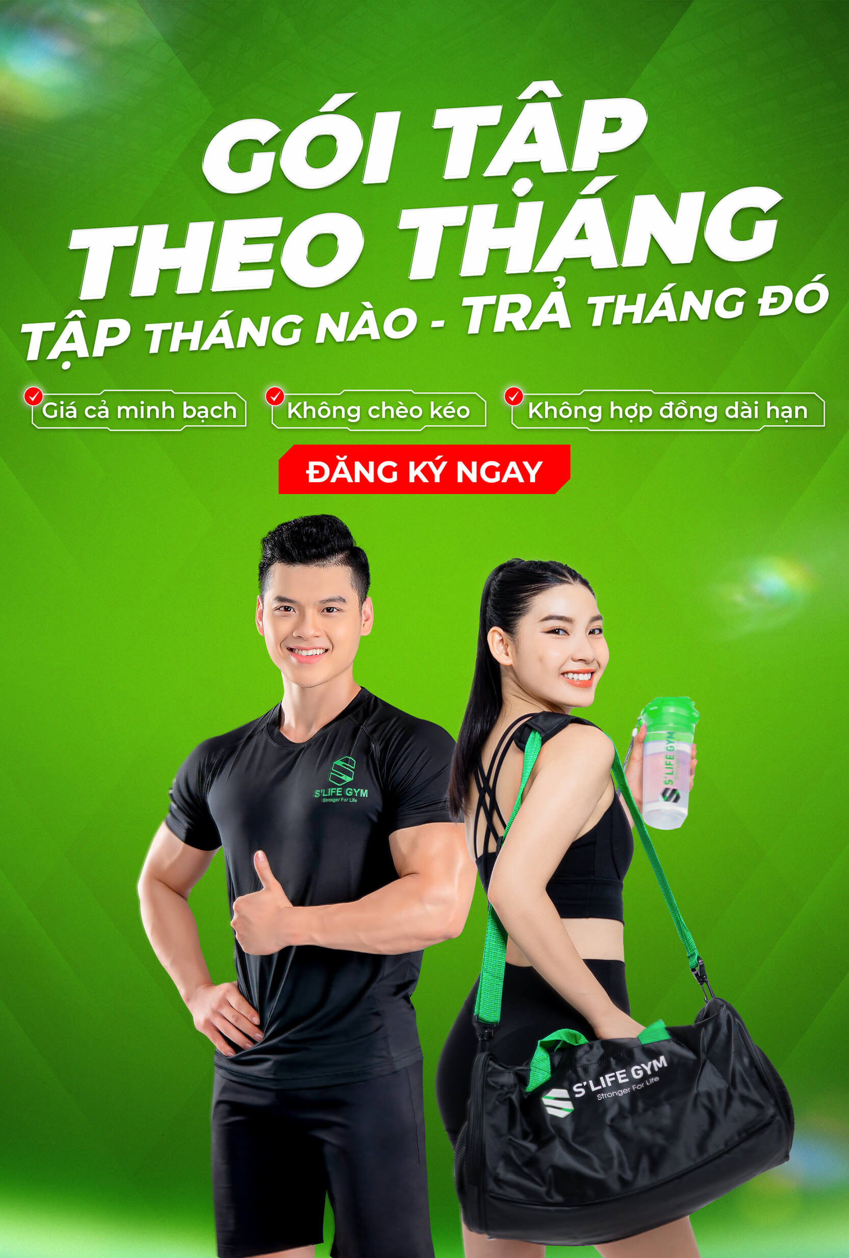 banner-goi-tap-theo-thang-mobile