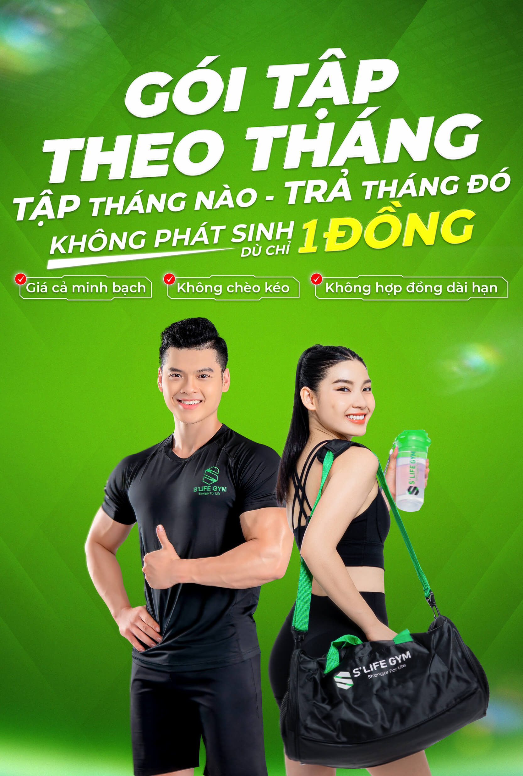 banner-goi-tap-theo-thang-mobile