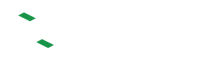 LOGO SLIFE GYM XANH TRẮNG