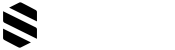 logo-slifegym