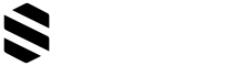 logo-slifegym
